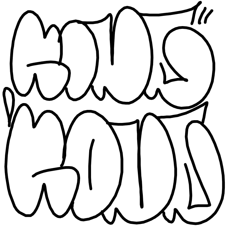 Drawing Nr 5503 by wedodraw.com