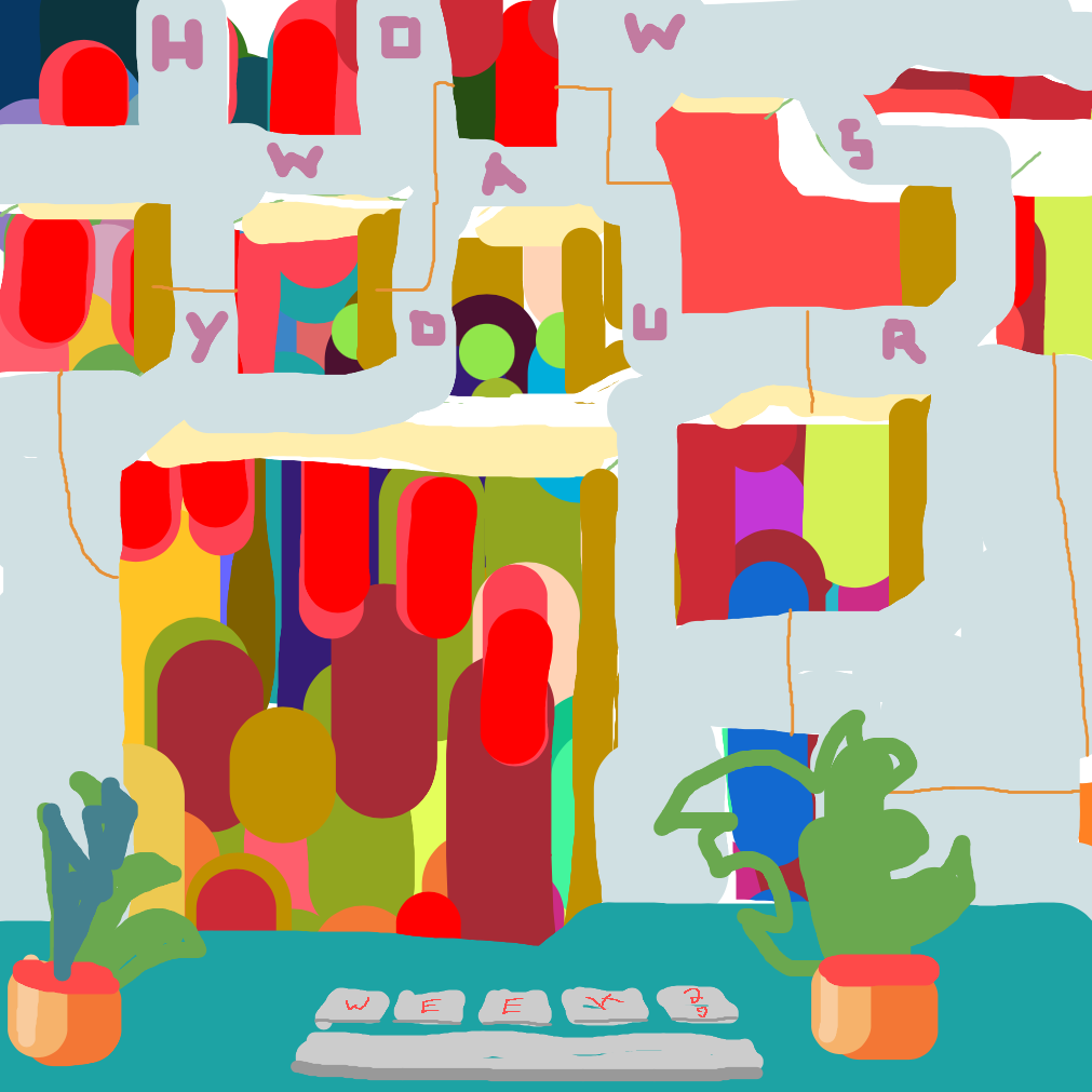 Drawing Nr 5688 by wedodraw.com