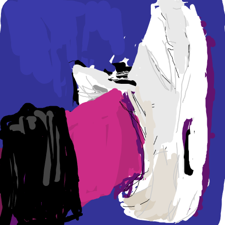 Drawing Nr 5763
