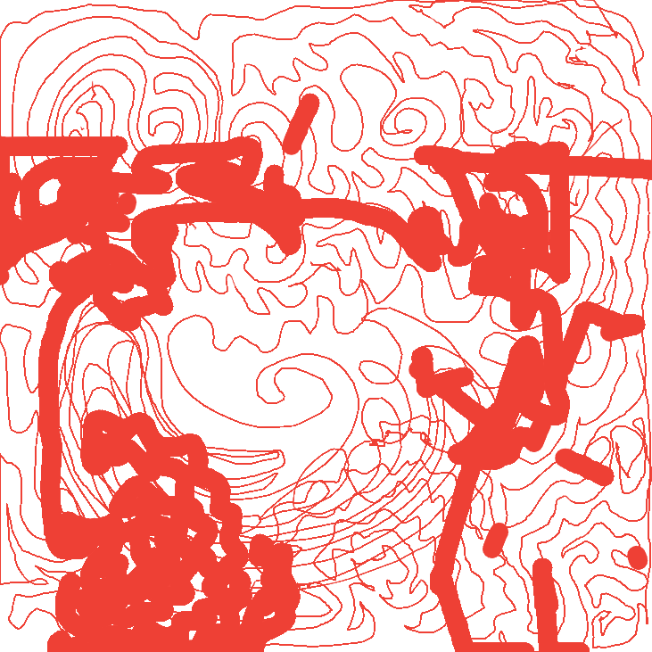 Drawing Nr 5782 by wedodraw.com