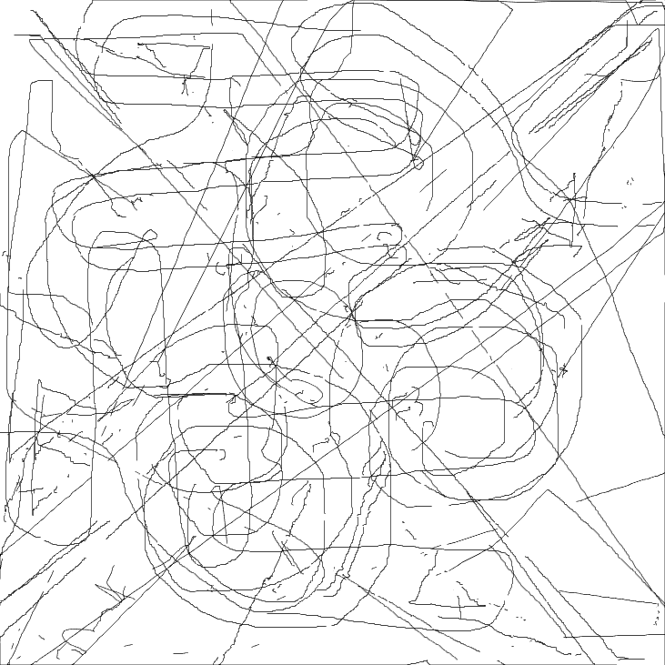 Drawing Nr 5783 by wedodraw.com