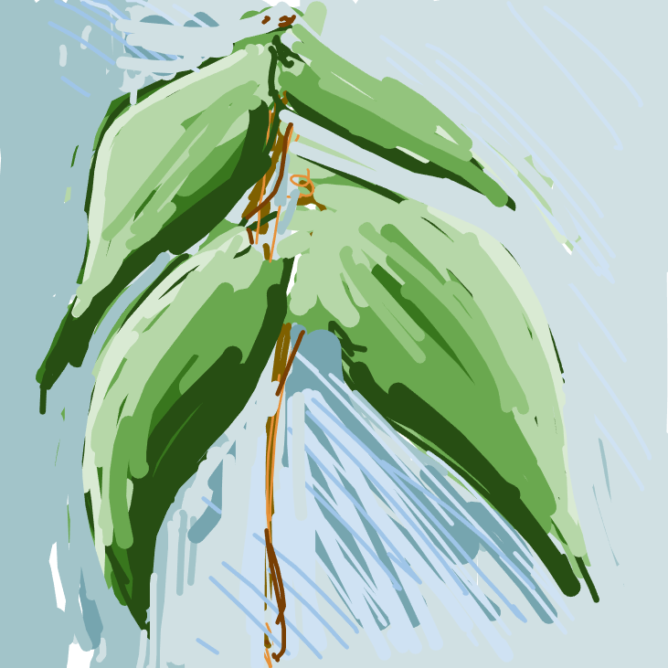 Drawing Nr 5575 by wedodraw.com