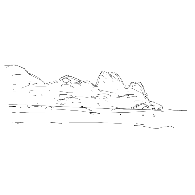 Drawing Nr 5867 by wedodraw.com