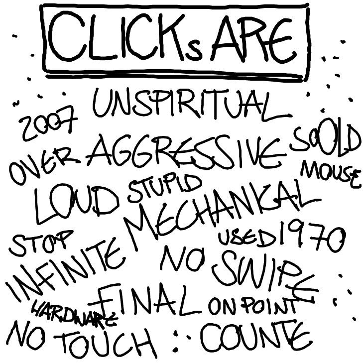 Drawing Nr 5693 by wedodraw.com