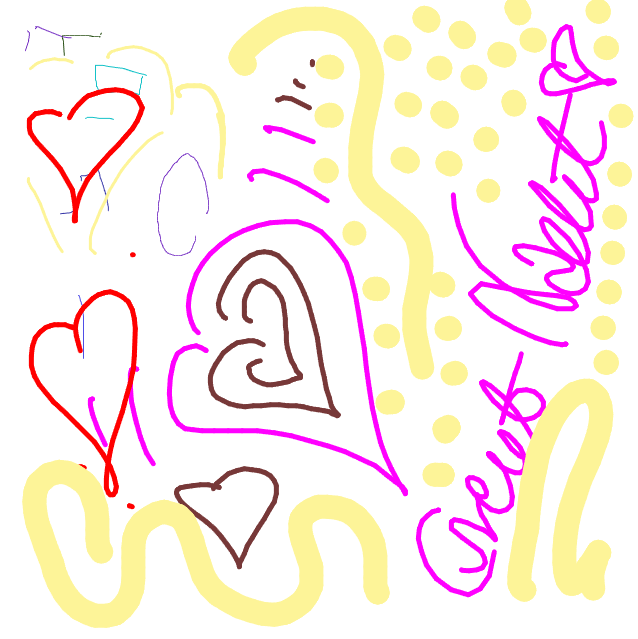 Drawing Nr 4993