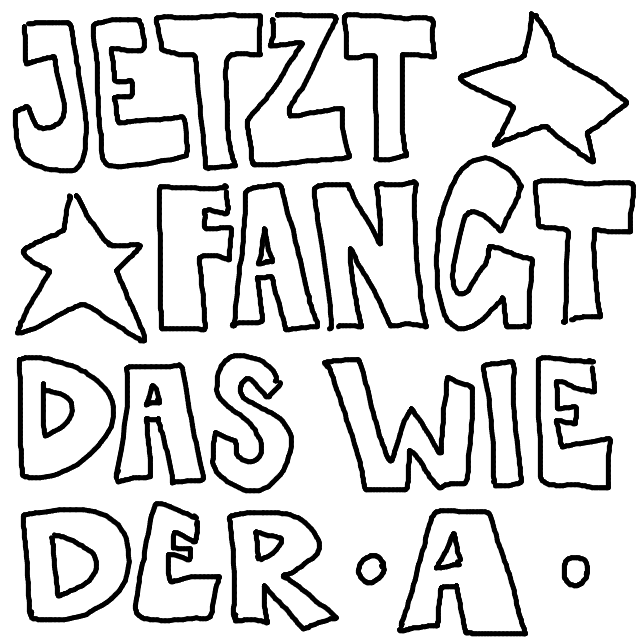 Drawing Nr 4987