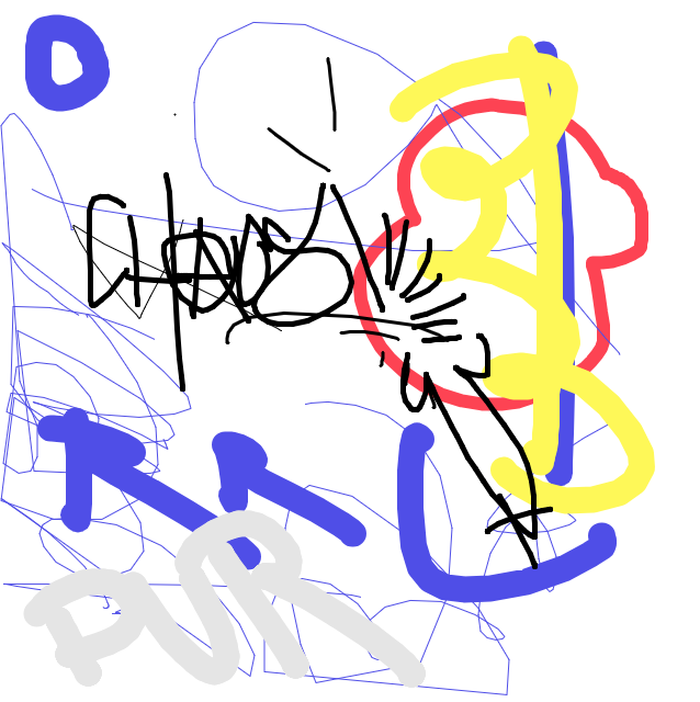Drawing Nr 4999