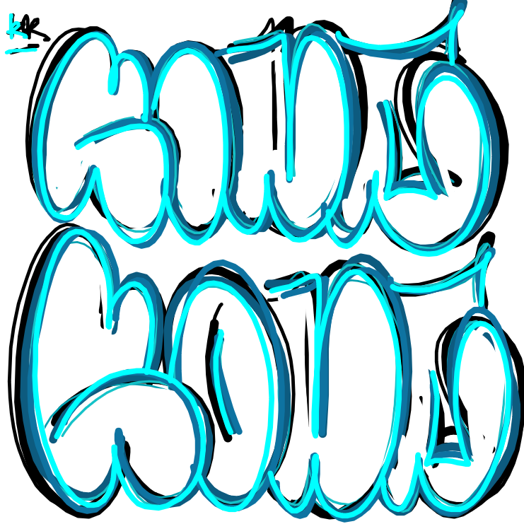 Drawing Nr 5601 by wedodraw.com
