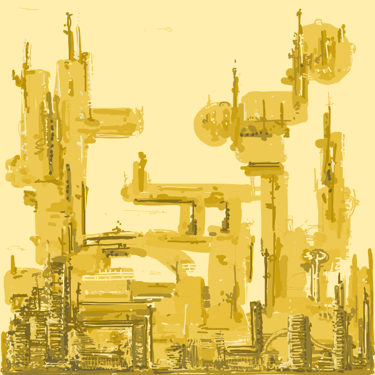 Drawing Nr 5699 by wedodraw.com