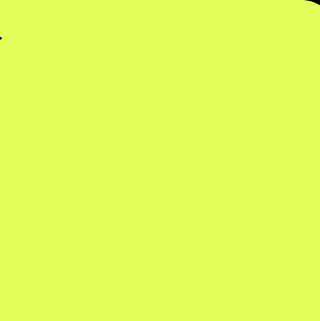 Drawing Nr 5024