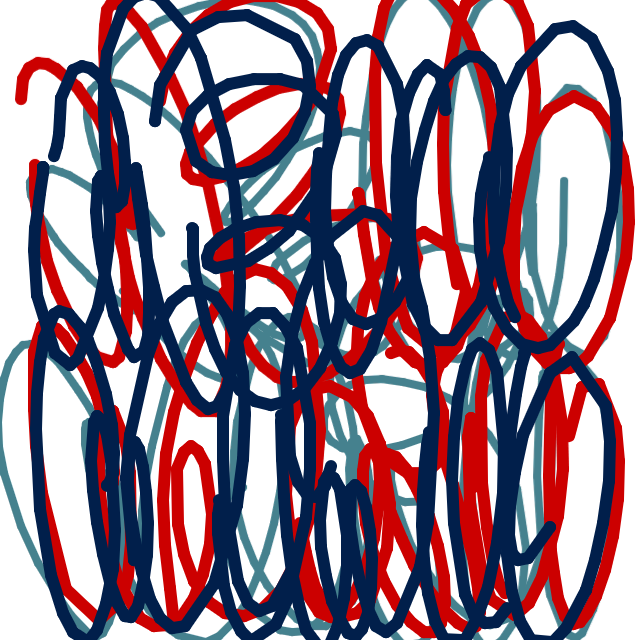 Drawing Nr 2940
