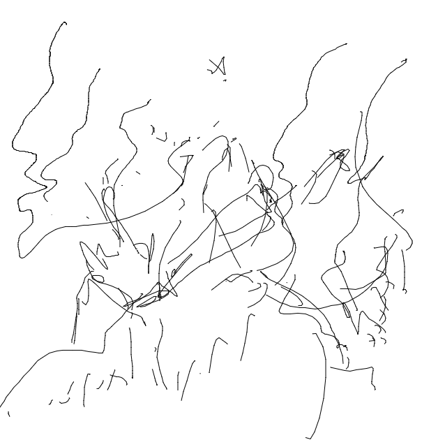 Drawing Nr 3906