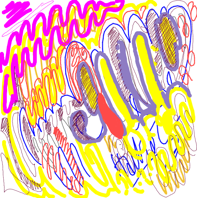 Drawing Nr 2925