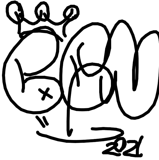 Drawing Nr 3500