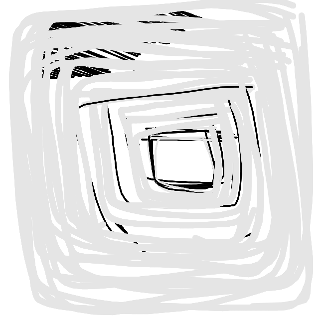 Drawing Nr 2563