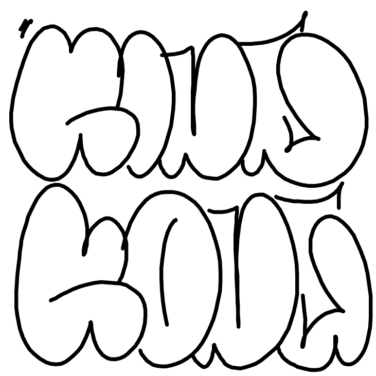 Drawing Nr 5790 by wedodraw.com