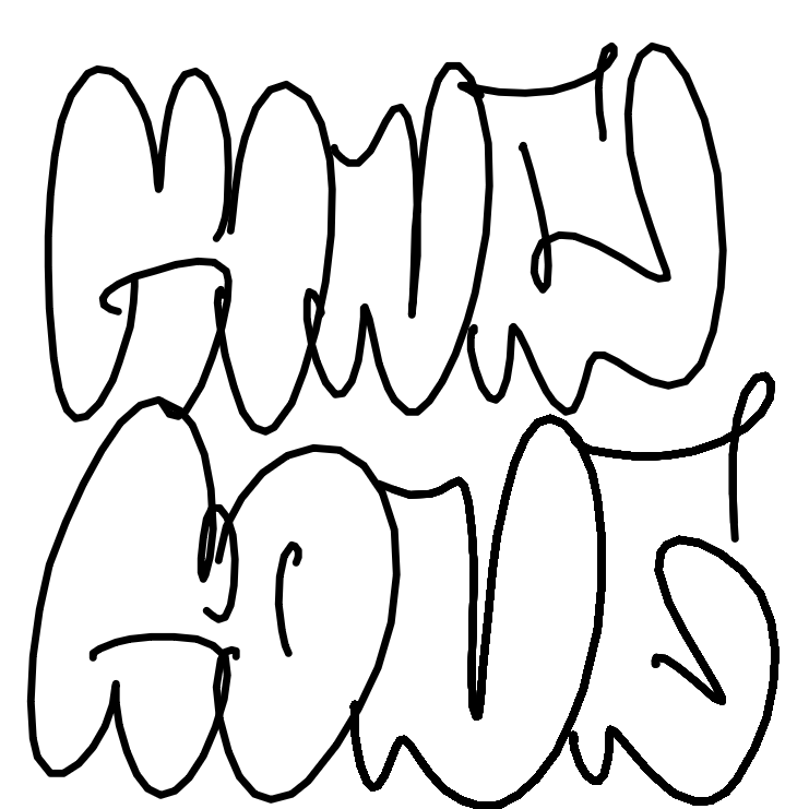 Drawing Nr 5498 by wedodraw.com