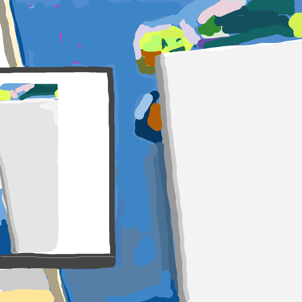 Drawing Nr 5738 by wedodraw.com