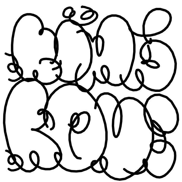 Drawing Nr 5619 by wedodraw.com