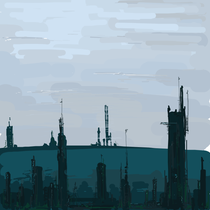 Drawing Nr 5792 by wedodraw.com