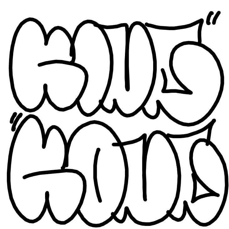 Drawing Nr 5628 by wedodraw.com