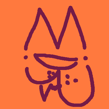 Drawing Nr 5796 by wedodraw.com