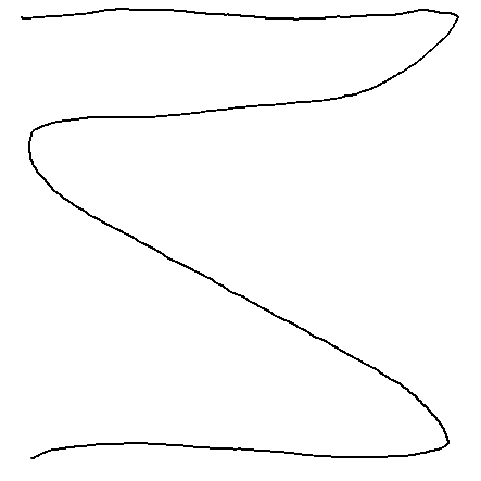 Drawing Nr 5823