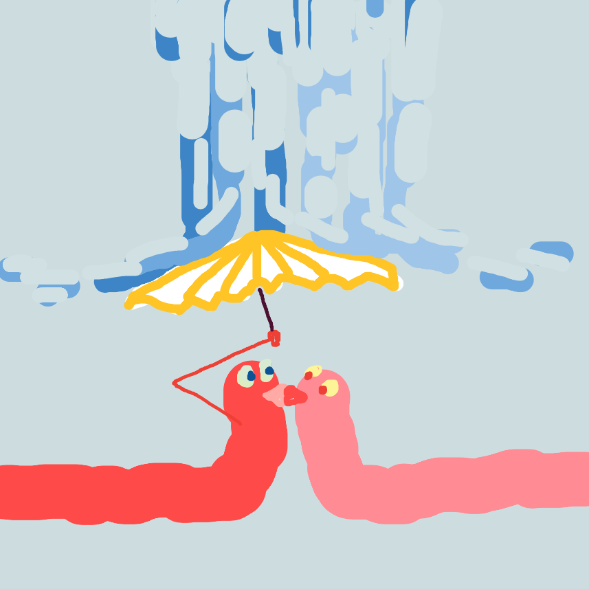 Drawing Nr 5634