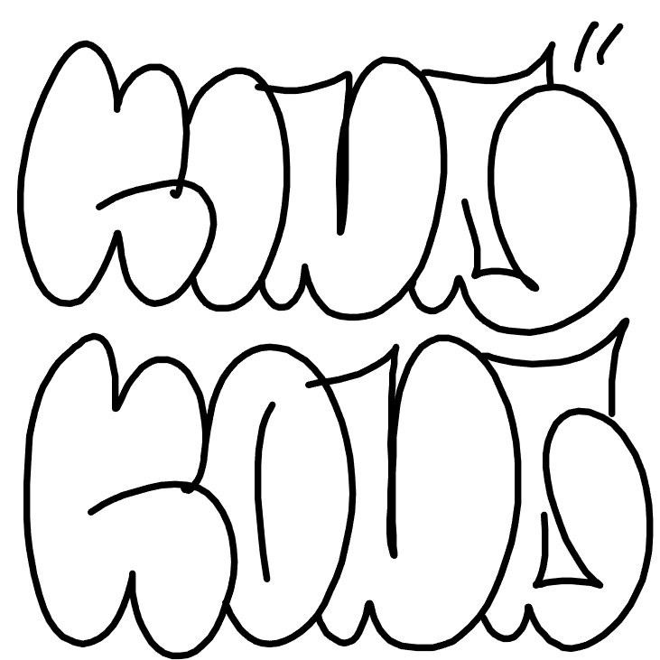 Drawing Nr 5644 by wedodraw.com