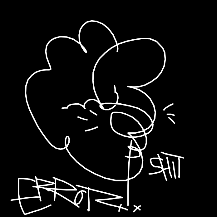 Drawing Nr 5368