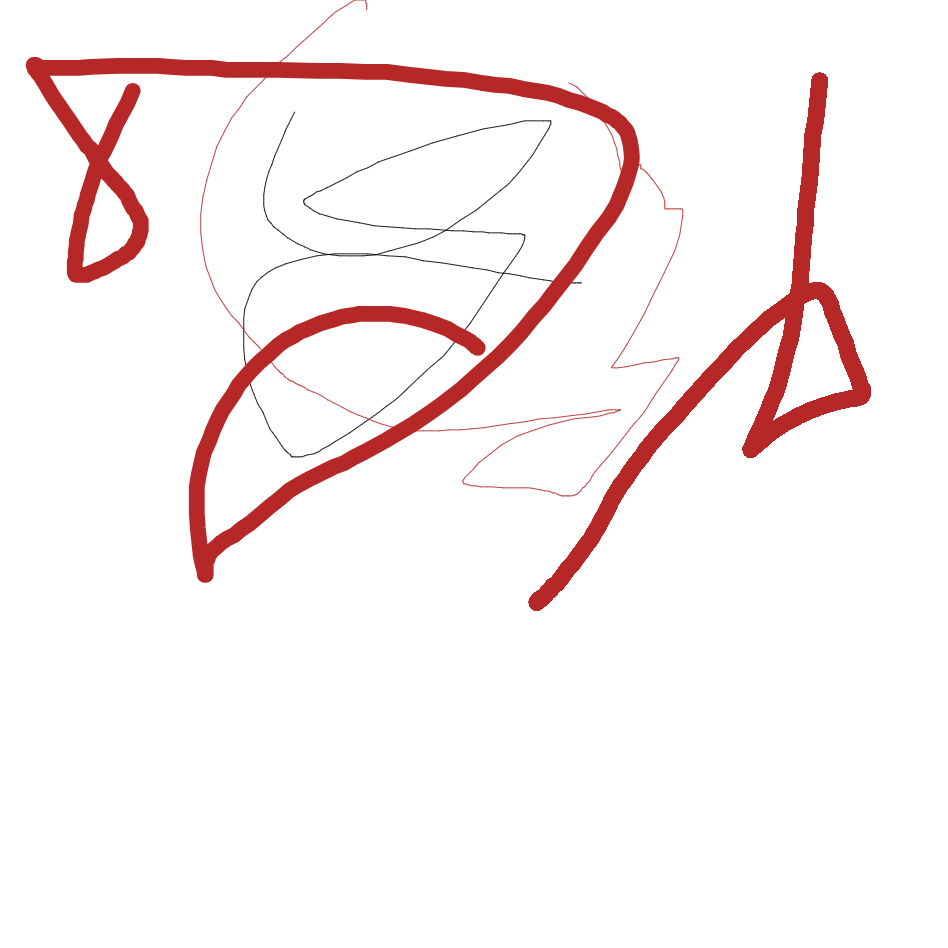 Drawing Nr 5869 by wedodraw.com
