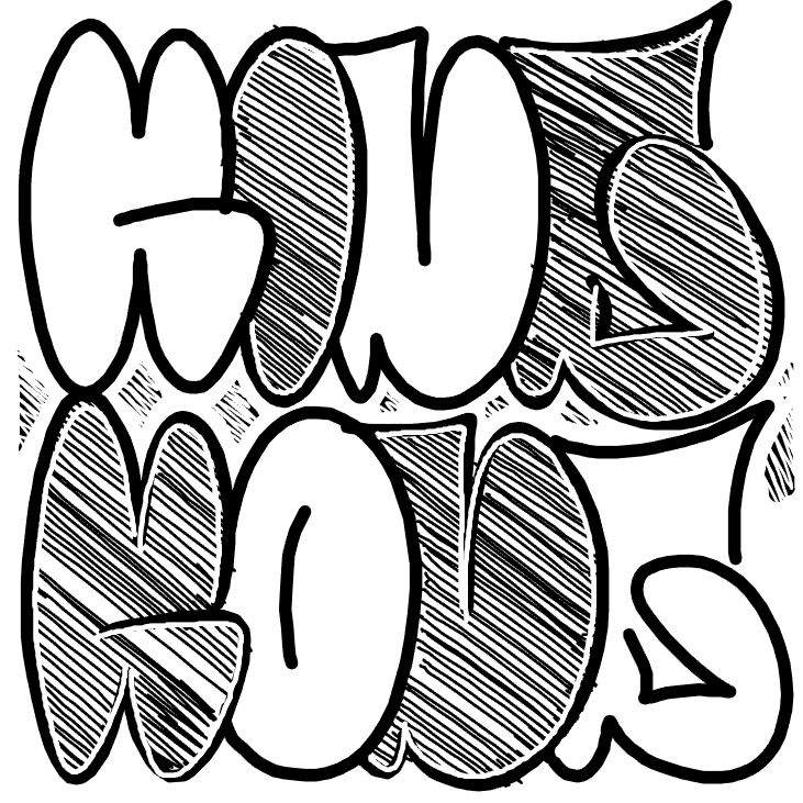 Drawing Nr 5465 by wedodraw.com