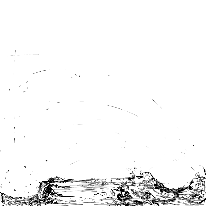 Drawing Nr 5181