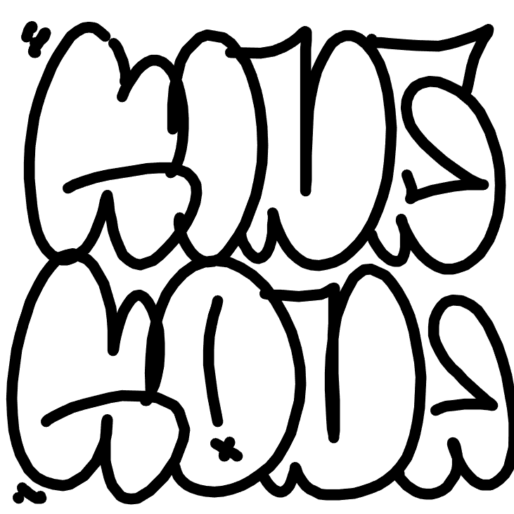 Drawing Nr 5476 by wedodraw.com