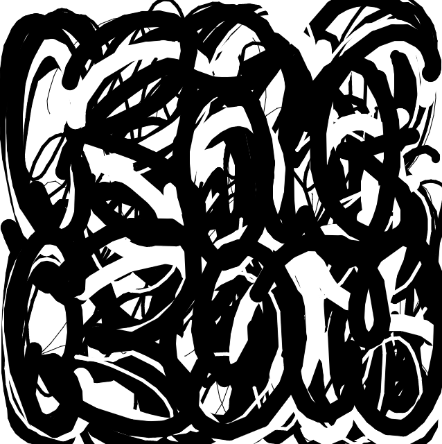 Drawing Nr 3559