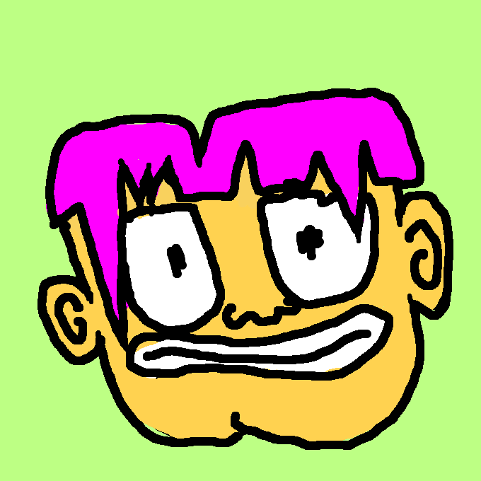 Drawing Nr 5648 by wedodraw.com