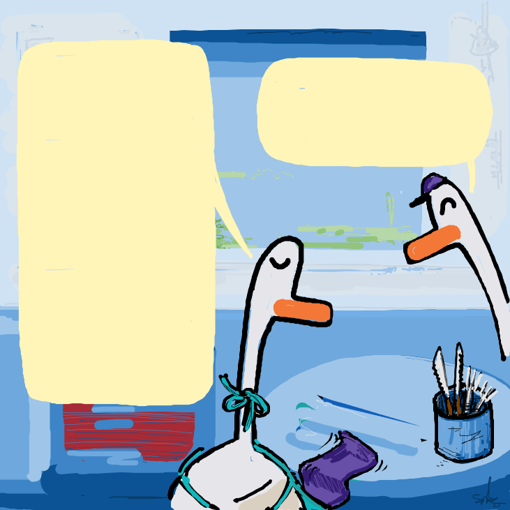 Drawing Nr 5746 by wedodraw.com