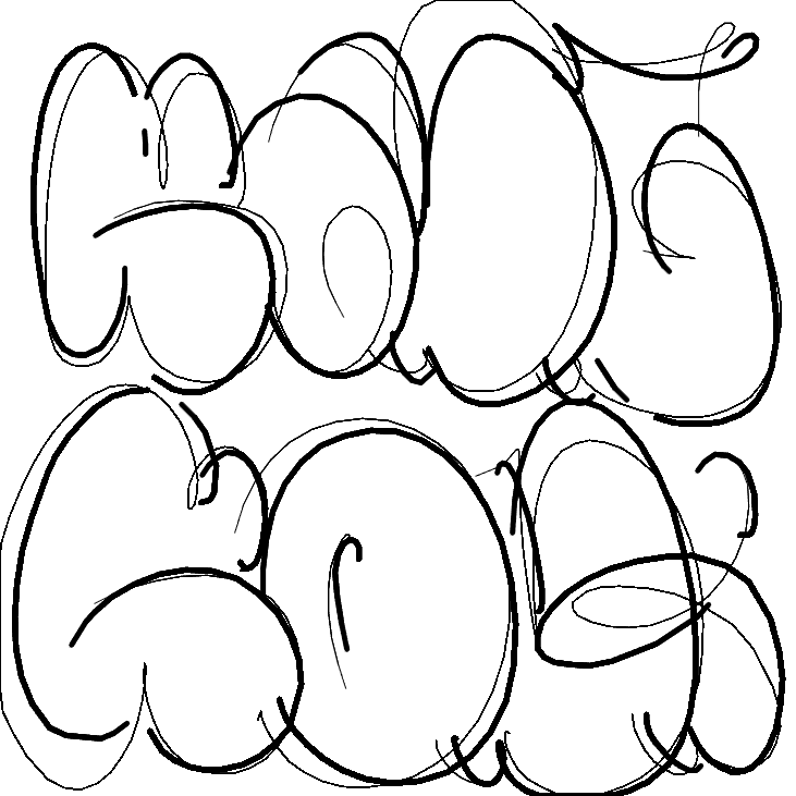 Drawing Nr 5469 by wedodraw.com