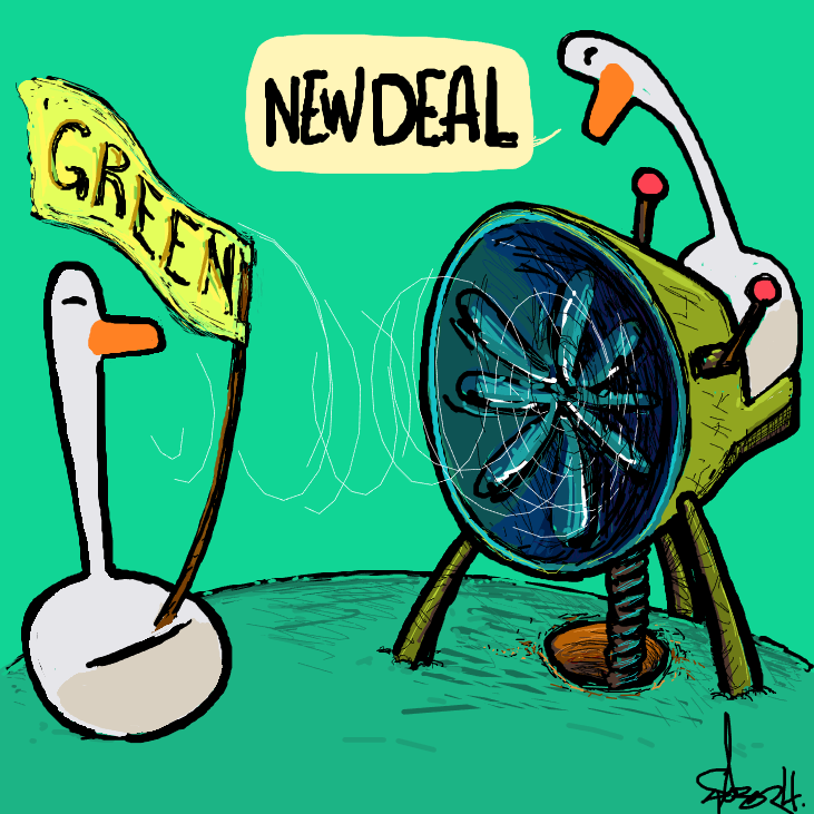 Drawing Nr 5478 by wedodraw.com