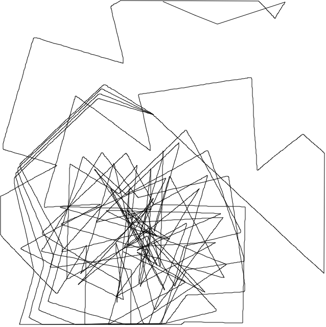 Drawing Nr 1647