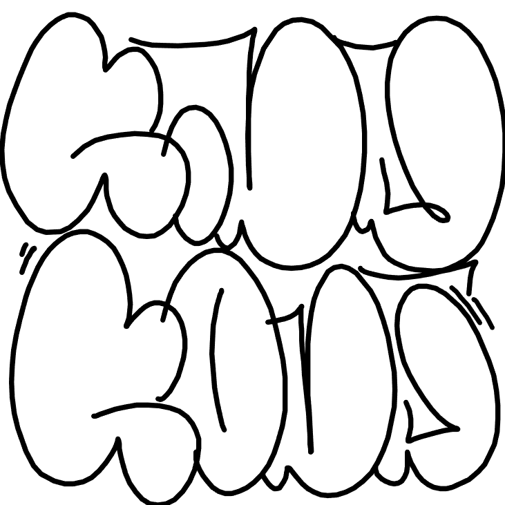 Drawing Nr 5663 by wedodraw.com