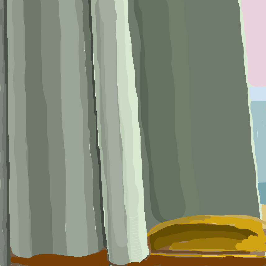 Drawing Nr 5660 by wedodraw.com