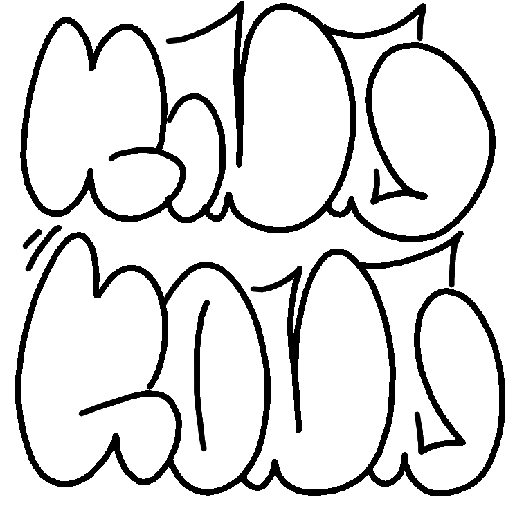 Drawing Nr 5665 by wedodraw.com