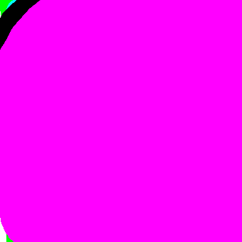 Drawing Nr 5195