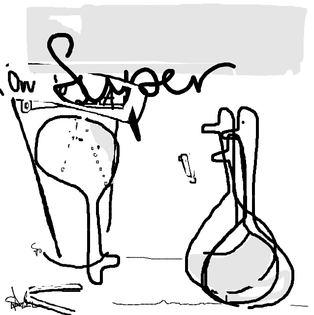 Drawing Nr 3784