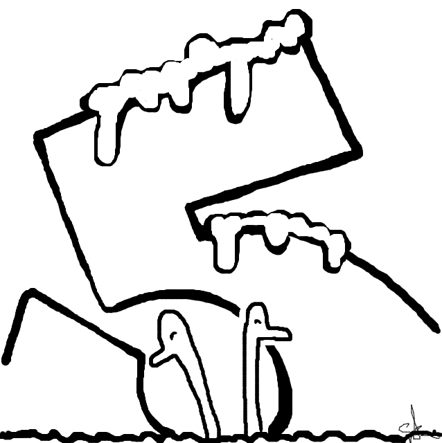 Drawing Nr 2249