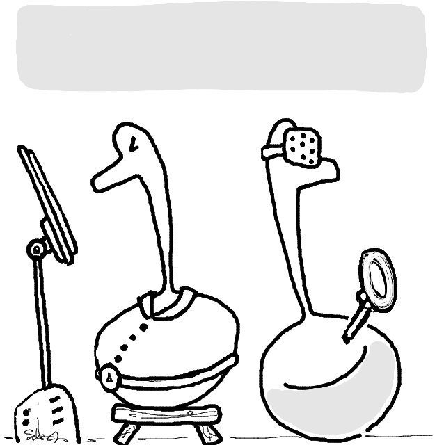 Drawing Nr 3467