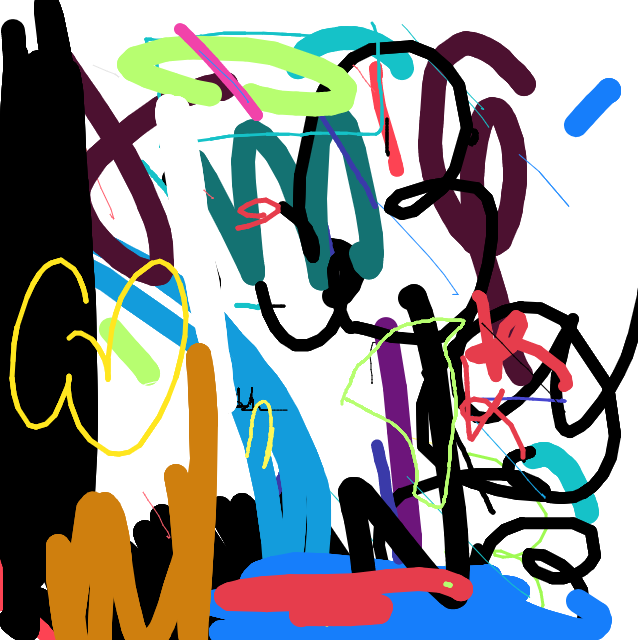 Drawing Nr 3718