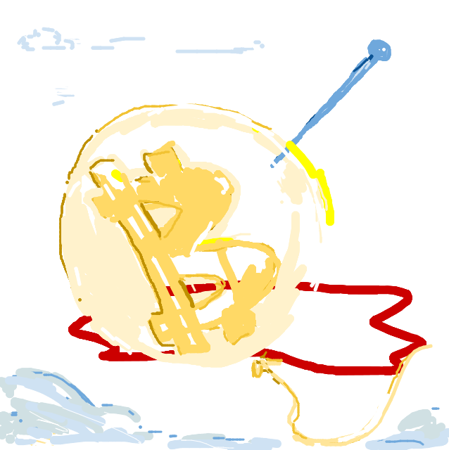 Drawing Nr 4426