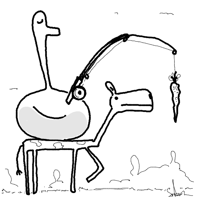 Drawing Nr 3491